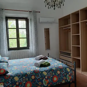 Casa Patrizia In Cisanello